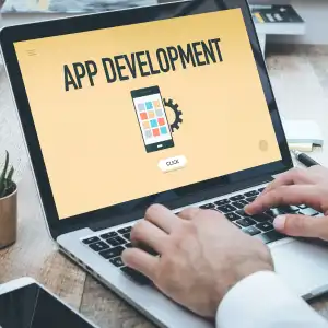 Apps Design